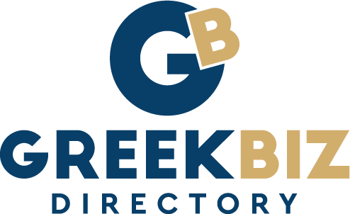 GreekBIZ Crete